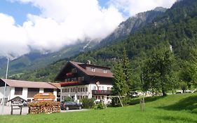 Walch's Camping&Landhaus